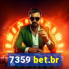 7359 bet.br